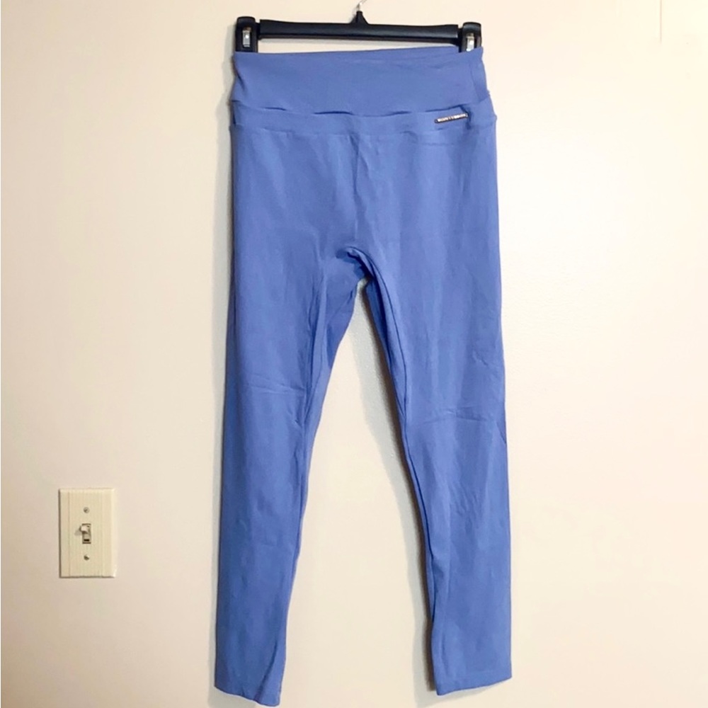OG Gymshark X Whitney Simmons Collab Size Medium